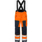 Kansas Hi Vis Airtech® vinter bukser kl.2 2035 - Sikkerhedsgiganten