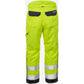 Kansas Hi Vis Airtech® vinter bukser kl.2 2035 - Sikkerhedsgiganten
