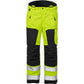 Kansas Hi Vis Airtech® vinter bukser kl.2 2035 - Sikkerhedsgiganten