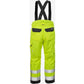 Kansas Hi Vis Airtech® vinter bukser kl.2 2035 - Sikkerhedsgiganten