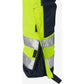 Kansas Hi Vis Airtech® vinter bukser kl.2 2035 - Sikkerhedsgiganten