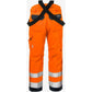 Kansas Hi Vis Airtech® vinter bukser kl.2 2035 - Sikkerhedsgiganten