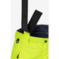 Kansas Hi Vis Airtech® vinter bukser kl.2 2035 - Sikkerhedsgiganten