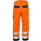 Kansas Hi Vis Airtech® vinter bukser kl.2 2035 - Sikkerhedsgiganten
