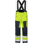 Kansas Hi Vis Airtech® vinter bukser kl.2 2035 - Sikkerhedsgiganten