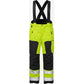 Kansas Hi Vis Airtech® vinter bukser kl.2 2035 - Sikkerhedsgiganten