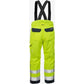 Kansas Hi Vis Airtech® vinter bukser kl.2 2035 - Sikkerhedsgiganten