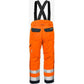 Kansas Hi Vis Airtech® vinter bukser kl.2 2035 - Sikkerhedsgiganten