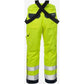 Kansas Hi Vis Airtech® vinter bukser kl.2 2035 - Sikkerhedsgiganten