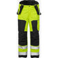 Kansas Hi Vis Airtech® vinter bukser kl.2 2035 - Sikkerhedsgiganten