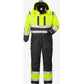 Kansas HI VIS AIRTECH® VINTER KEDELDRAGT KL.3 8015 - Sikkerhedsgiganten