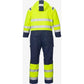 Kansas HI VIS AIRTECH® VINTER KEDELDRAGT KL.3 8015 - Sikkerhedsgiganten