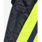 Kansas Hi Vis Airtech® vinterjakke kl.3 4035 - Sikkerhedsgiganten