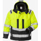 Kansas Hi Vis Airtech® vinterjakke kl.3 4035 - Sikkerhedsgiganten