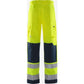Kansas Hi Vis bukser kl.2 2001 - Sikkerhedsgiganten