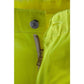 Kansas Hi Vis bukser kl.2 2001 - Sikkerhedsgiganten