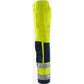 Kansas Hi Vis bukser kl.2 2001 - Sikkerhedsgiganten