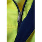 Kansas HI VIS JAKKE KL.3 4797 TH - Sikkerhedsgiganten