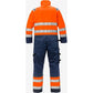 Kansas Hi Vis kedeldragt kl.3 8026 - Sikkerhedsgiganten