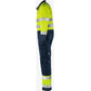 Kansas Hi Vis kedeldragt kl.3 8601 - Sikkerhedsgiganten