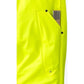 Kansas HI VIS REGNBUKSER KL.2 2625 RS - Sikkerhedsgiganten