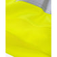 Kansas HI VIS SWEATSHIRT KL.3 7446 SHV - Sikkerhedsgiganten