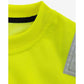Kansas HI VIS SWEATSHIRT KL.3 7446 SHV - Sikkerhedsgiganten