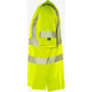 Kansas HI VIS T - SHIRT KL.2 7407 - Sikkerhedsgiganten