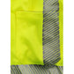Kansas HI VIS T - SHIRT KL.2 7407 - Sikkerhedsgiganten