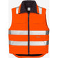 Kansas HI VIS VINTERVEST KL.2 5304 - Sikkerhedsgiganten