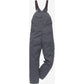 Kansas ICON LIGHT OVERALLS - Sikkerhedsgiganten