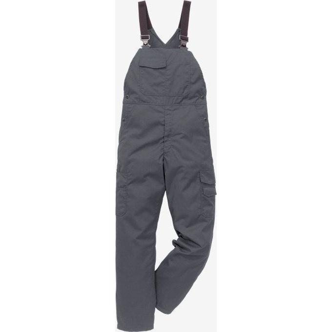 Kansas ICON LIGHT OVERALLS - Sikkerhedsgiganten