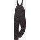 Kansas ICON LIGHT OVERALLS - Sikkerhedsgiganten