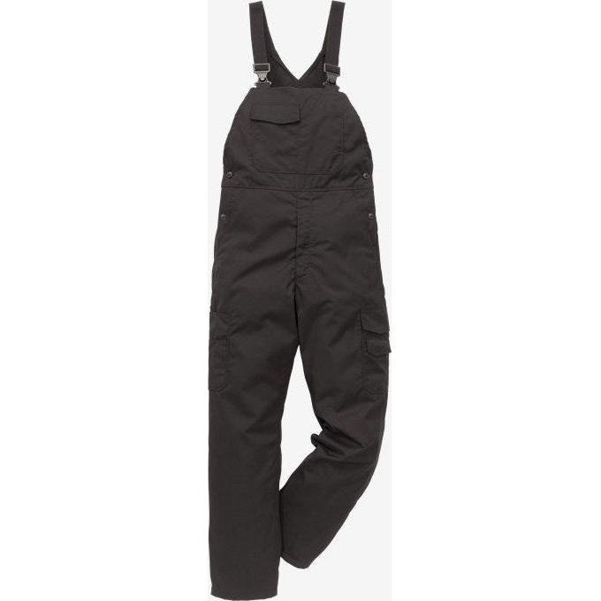 Kansas ICON LIGHT OVERALLS - Sikkerhedsgiganten