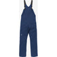 Kansas ICON LIGHT OVERALLS - Sikkerhedsgiganten