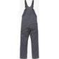 Kansas ICON LIGHT OVERALLS - Sikkerhedsgiganten