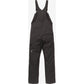Kansas ICON LIGHT OVERALLS - Sikkerhedsgiganten
