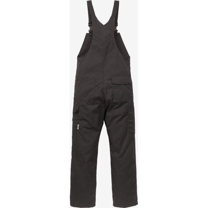 Kansas ICON LIGHT OVERALLS - Sikkerhedsgiganten