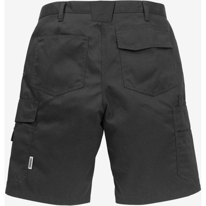 Kansas ICON LIGHT SHORTS - Sikkerhedsgiganten