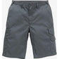 Kansas ICON LIGHT SHORTS - Sikkerhedsgiganten