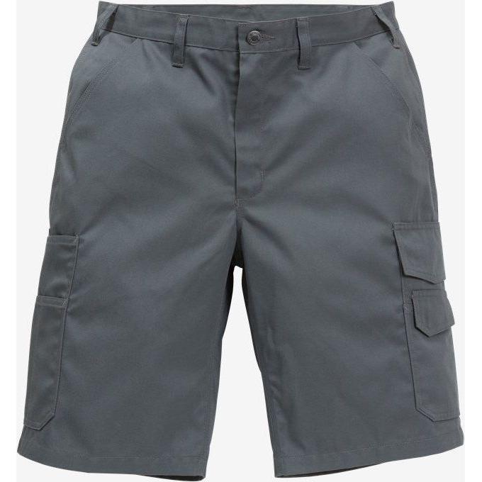 Kansas ICON LIGHT SHORTS - Sikkerhedsgiganten