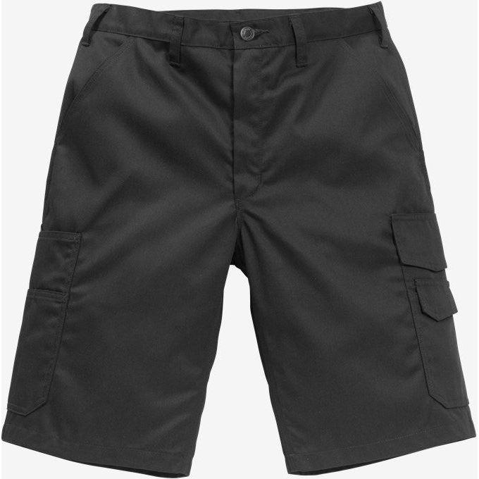 Kansas ICON LIGHT SHORTS - Sikkerhedsgiganten