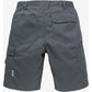 Kansas ICON LIGHT SHORTS - Sikkerhedsgiganten