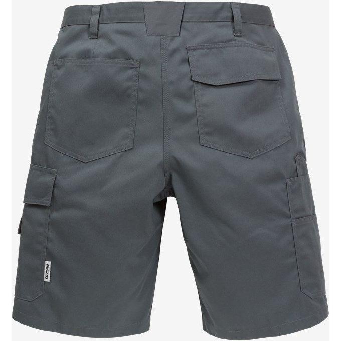 Kansas ICON LIGHT SHORTS - Sikkerhedsgiganten