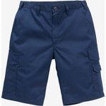 Kansas ICON LIGHT SHORTS - Sikkerhedsgiganten