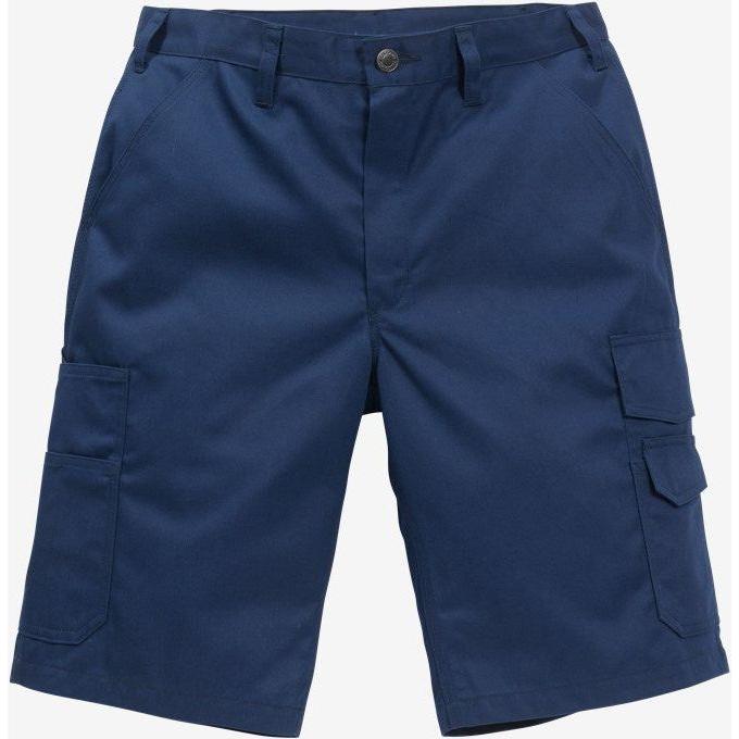 Kansas ICON LIGHT SHORTS - Sikkerhedsgiganten