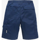Kansas ICON LIGHT SHORTS - Sikkerhedsgiganten