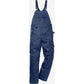 Kansas ICON ONE BOMULDS OVERALLS - Sikkerhedsgiganten