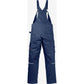 Kansas ICON ONE BOMULDS OVERALLS - Sikkerhedsgiganten