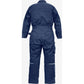 Kansas ICON ONE KEDELDRAGT - Sikkerhedsgiganten